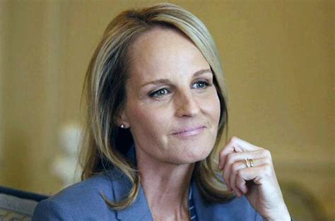 Helen Hunt Nude: Porn Videos & Sex Tapes